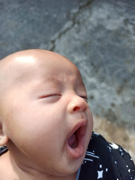 tindyhs profile icon