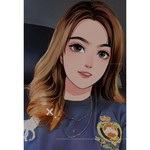 Mimihatika profile icon