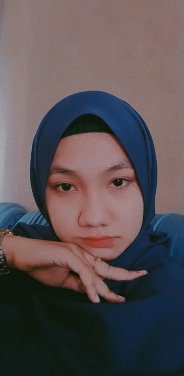 Rizky Yuli profile icon