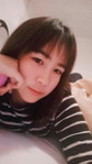 Julaluck Somsanit profile icon