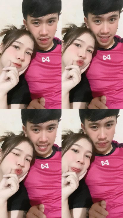 ใบเฟิร์น profile icon