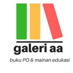 ratih ratnasari profile icon