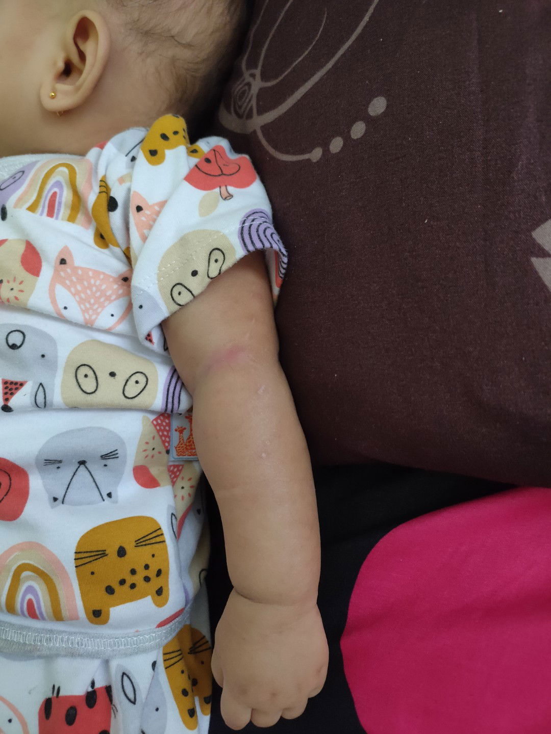 plis bantu jawab buibu ?