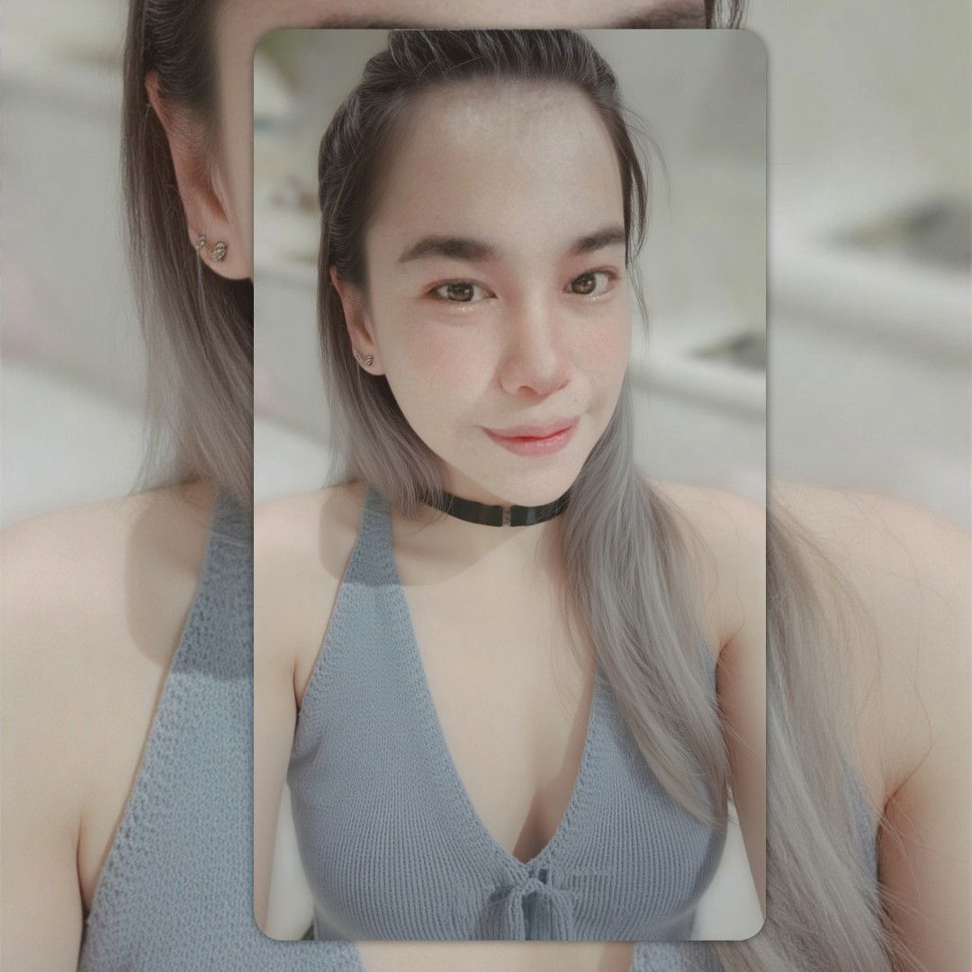 Jang Suchittra profile icon