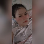 Jercy Mae Balberan profile icon