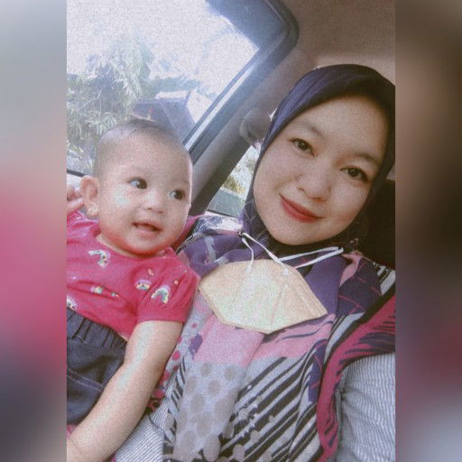 lidya wijaya profile icon