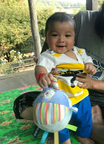 maymalinee profile icon