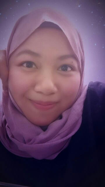 Distri yudhi maulani profile icon