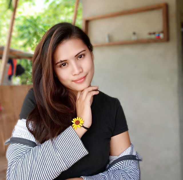 rejean marquez profile icon