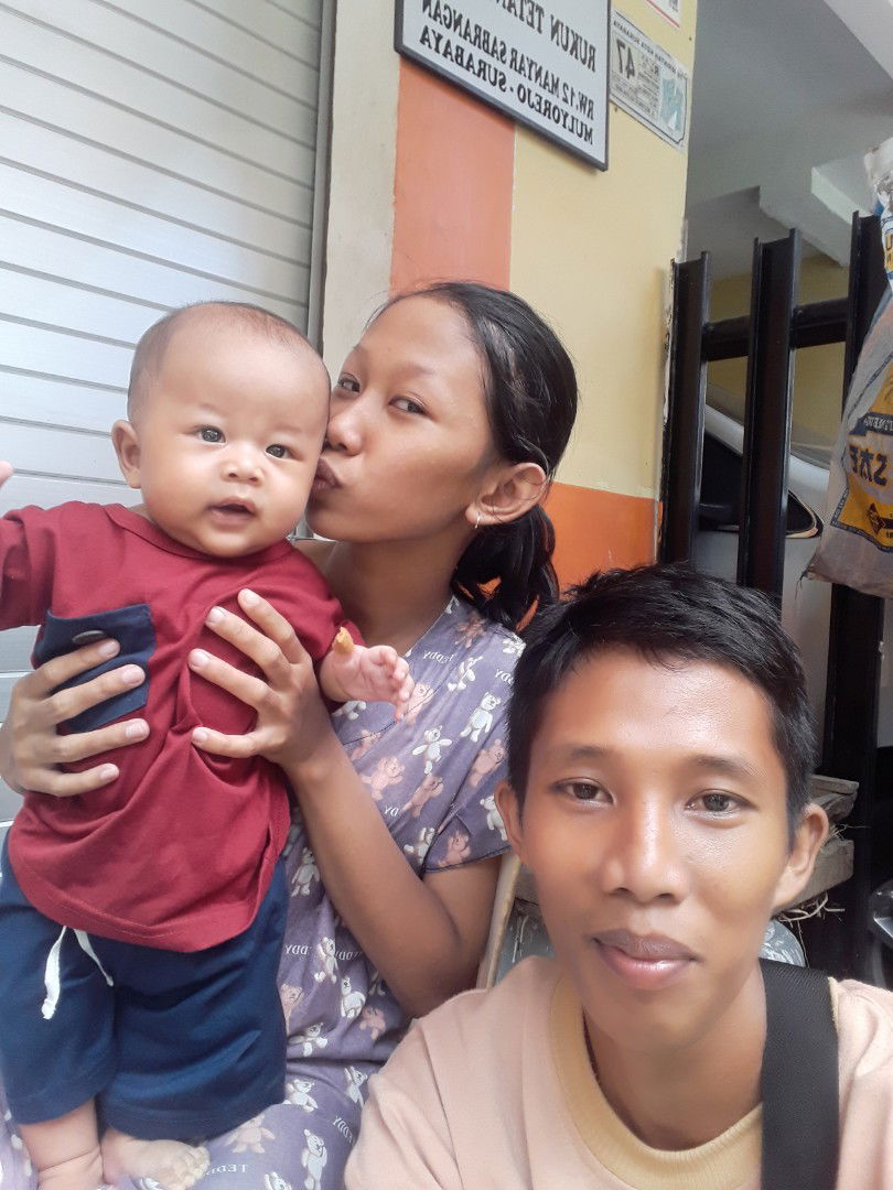 abkr,bulapr profile icon