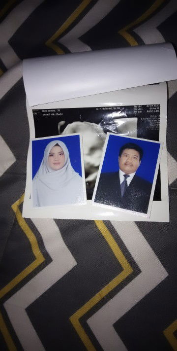 arsen dina profile icon