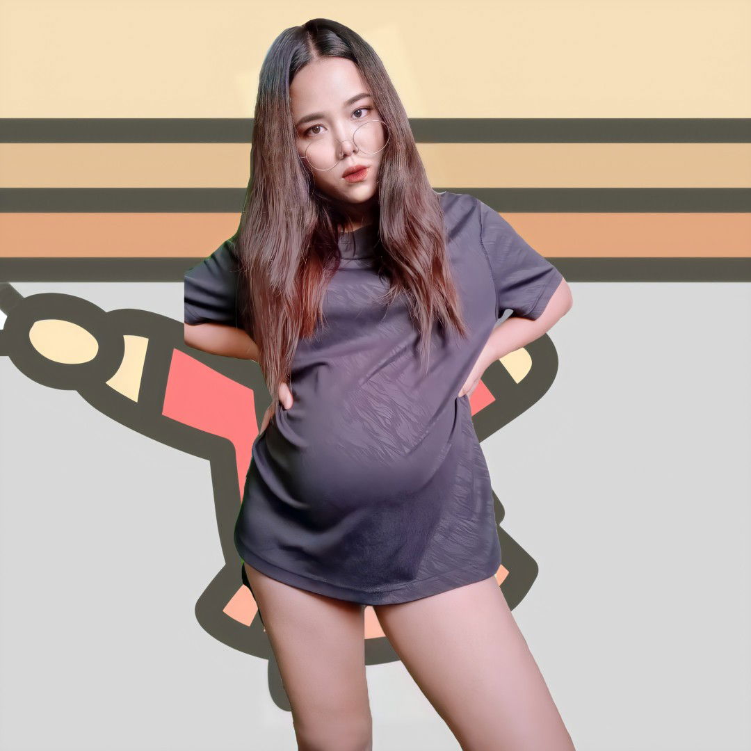 ปราญชลี ทิพย์เนตร profile icon