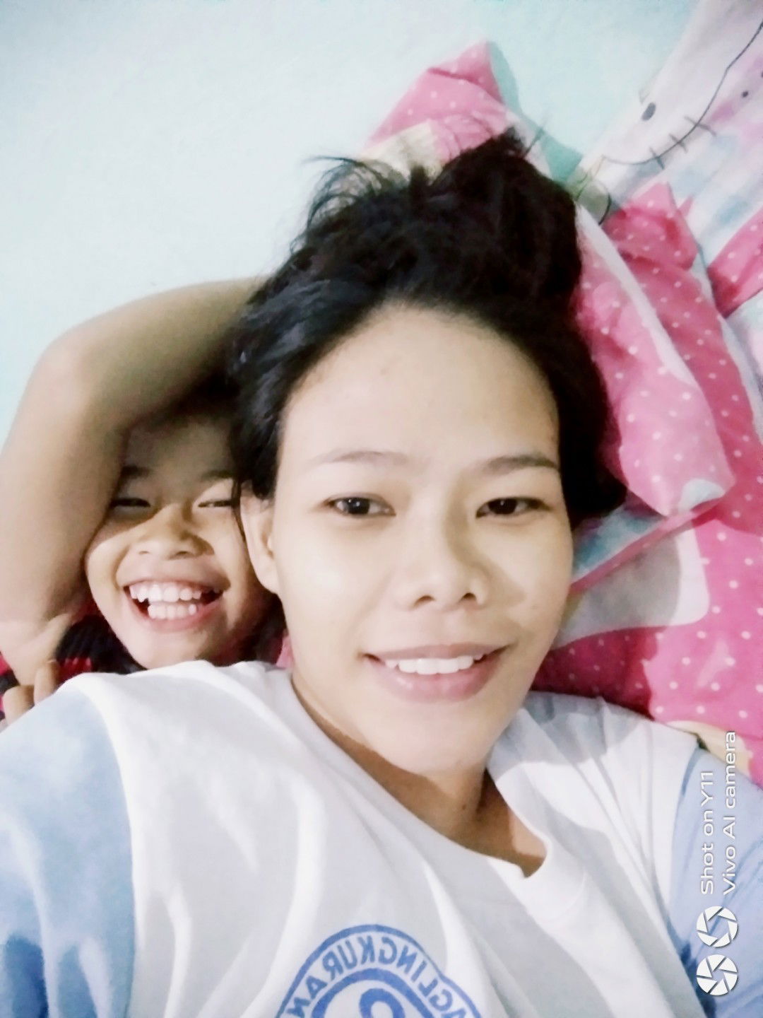 Jenelyn delgado profile icon