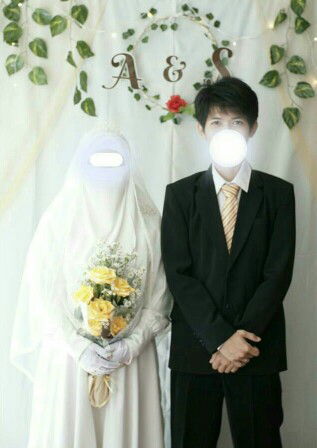 Shinta Cahyadi profile icon