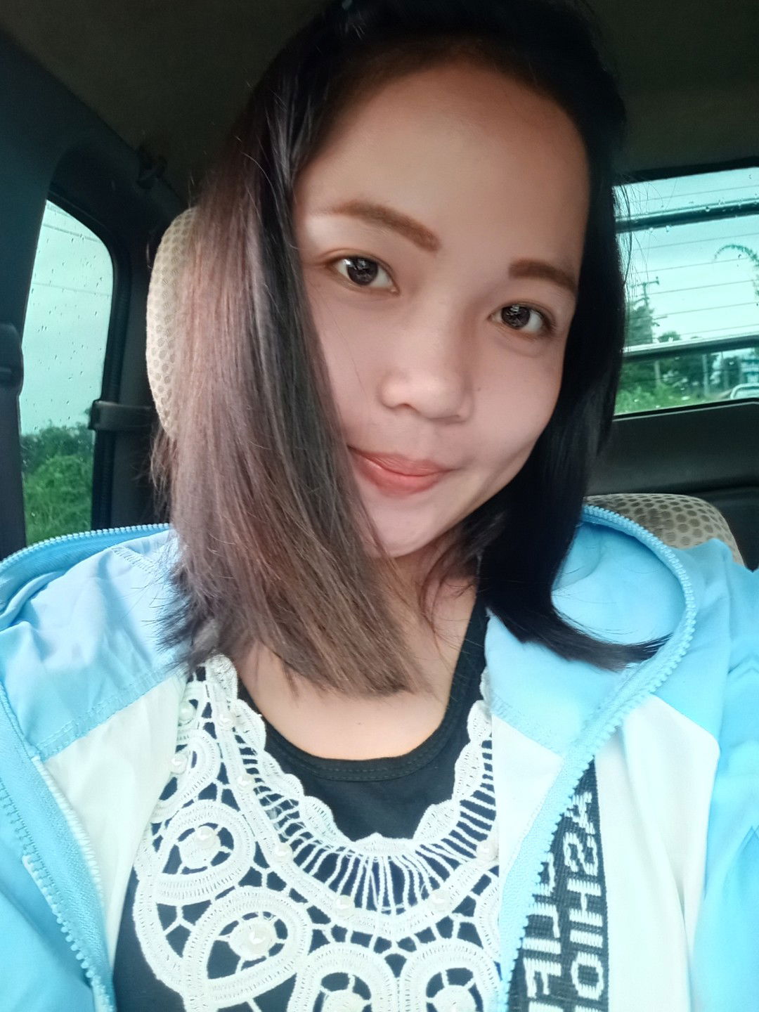 Naphatsara profile icon