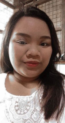 Jane Artus profile icon