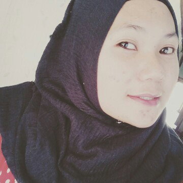 Vera Wati profile icon