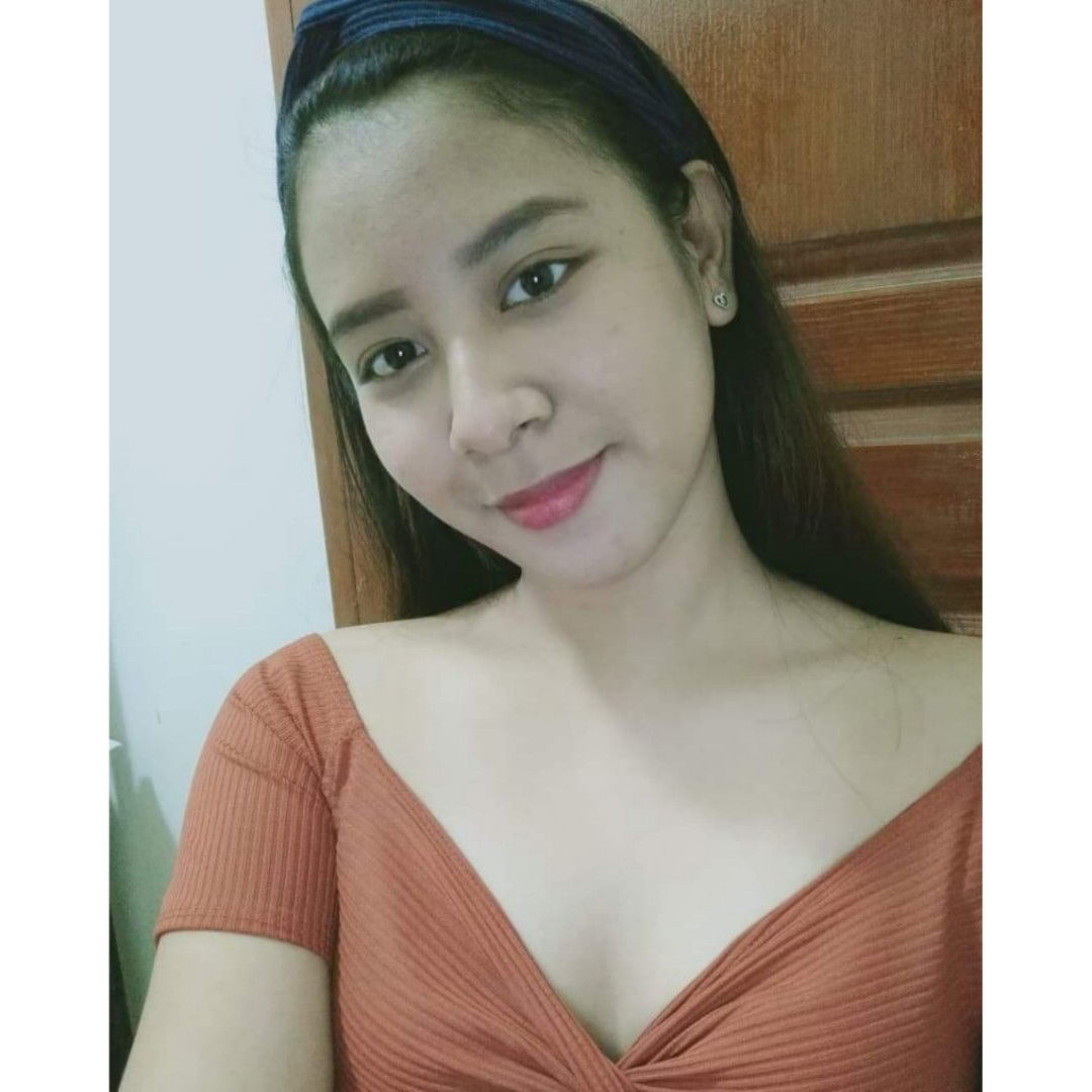 Richelle profile icon