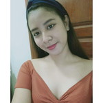 Richelle profile icon