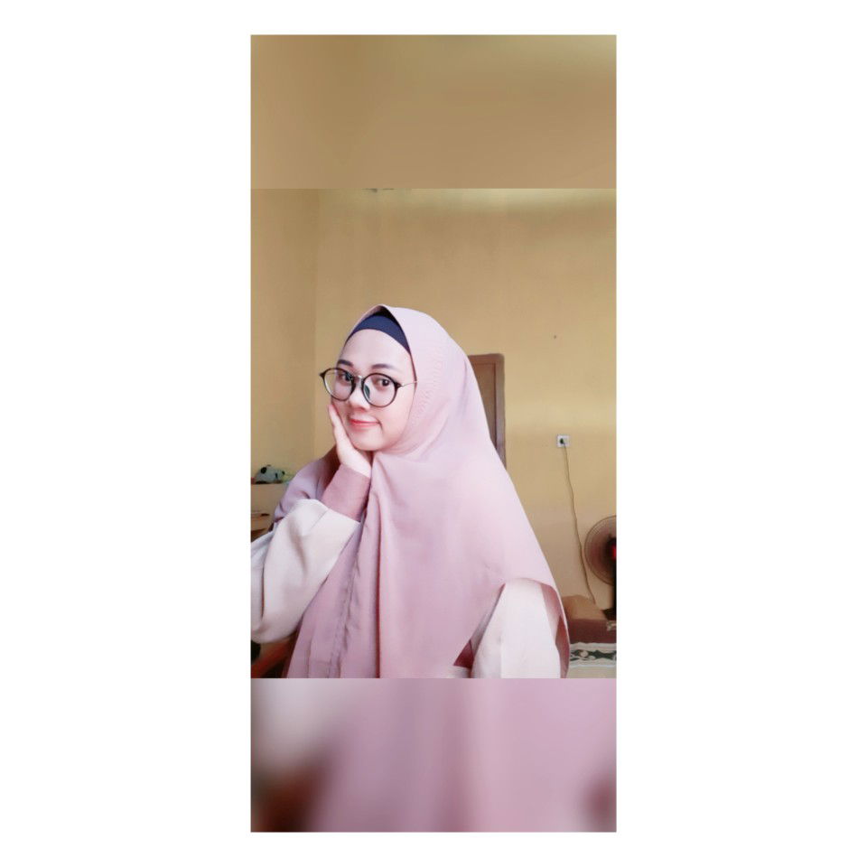 istiqomah profile icon