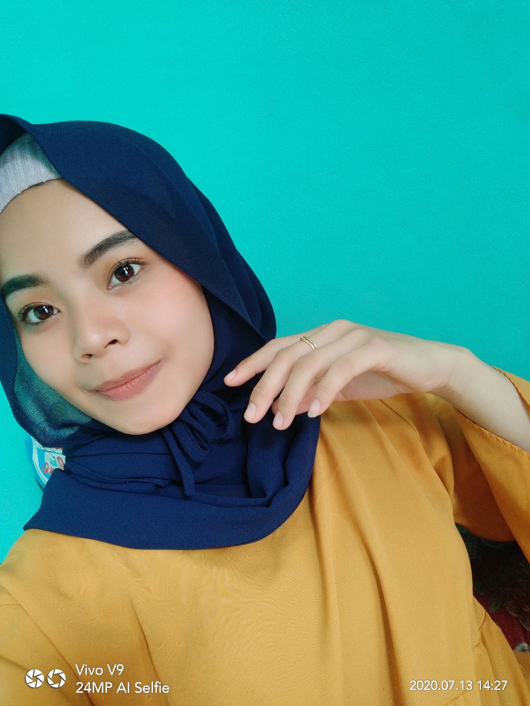 Vani Novantia profile icon