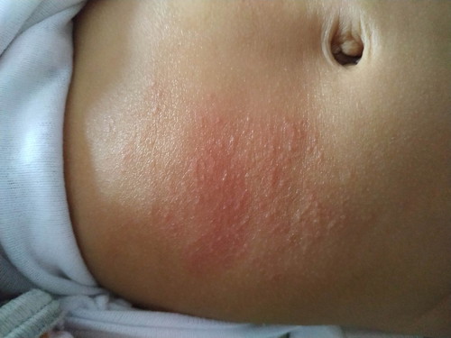 ada yg tau ini kenapa?