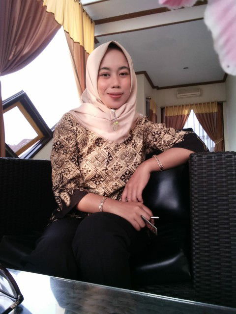 Aas Santoso profile icon