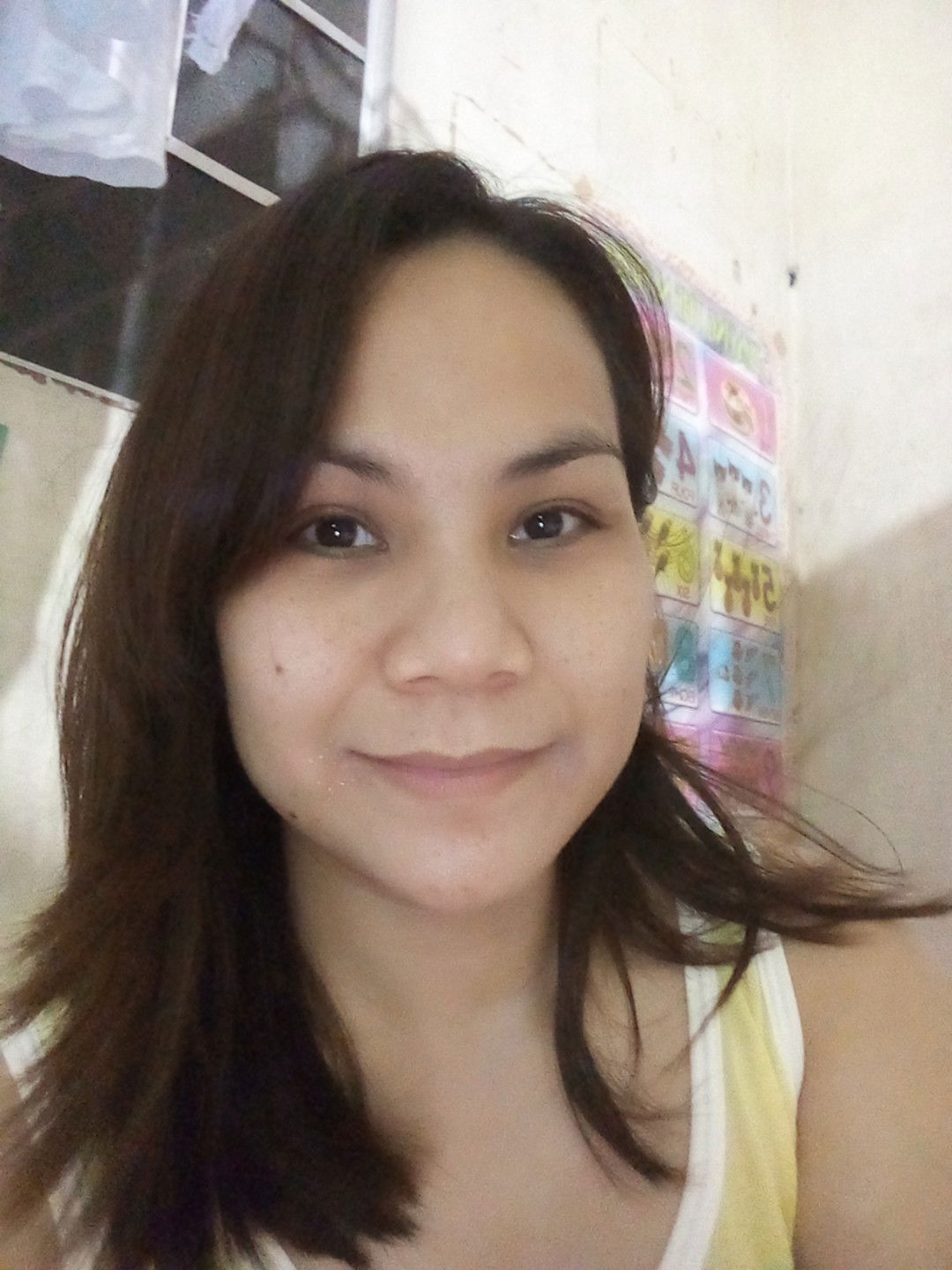 Marang Ramos profile icon