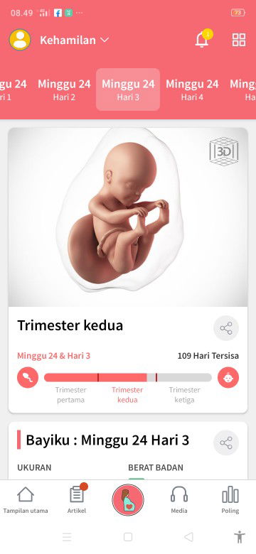 tabbassam profile icon