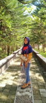 nur isnaeni profile icon