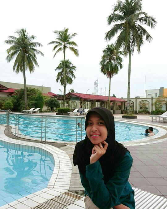 Ajeng Fityani profile icon