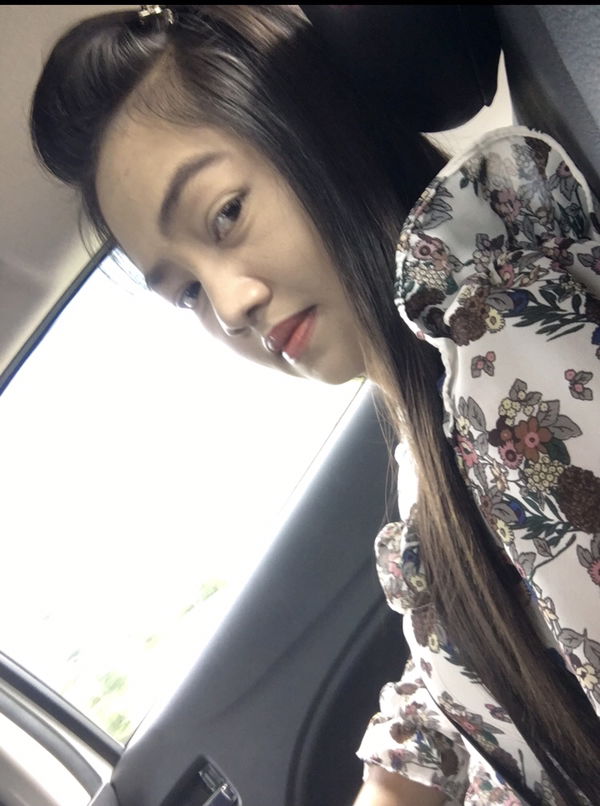 Chitlada Aumking profile icon