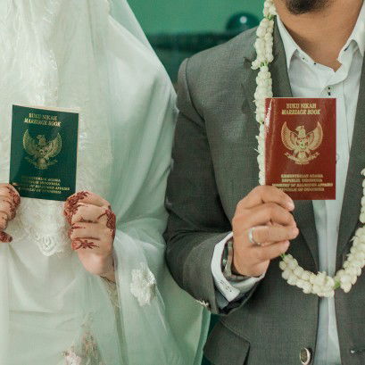 Yulanda Tri Wahyuni profile icon