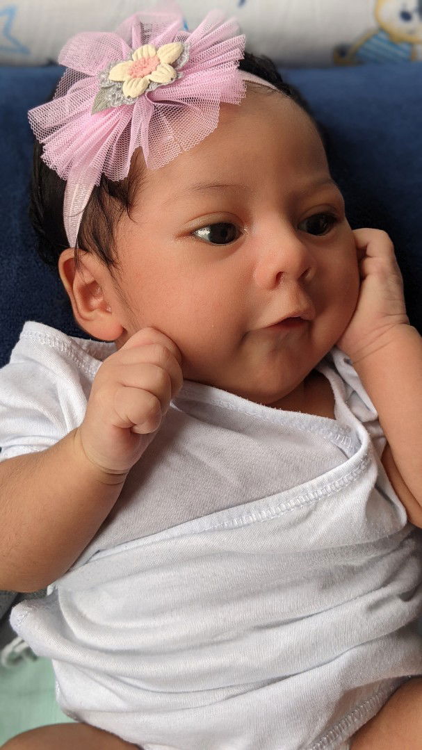 Duane Julsen profile icon