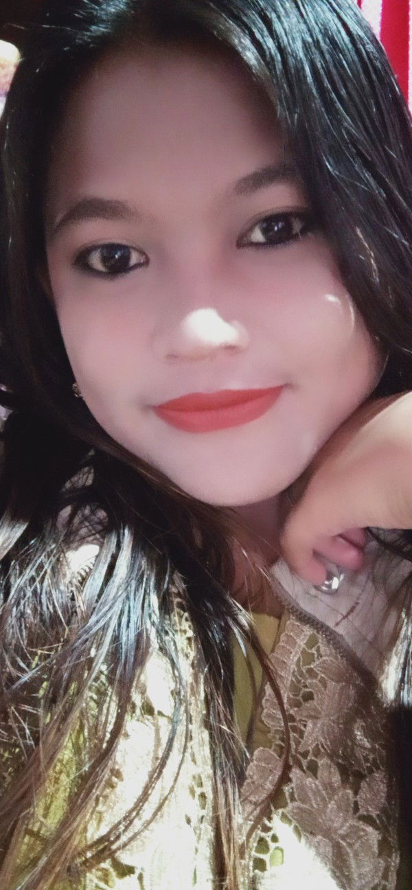 bundanya muhammd nur profile icon