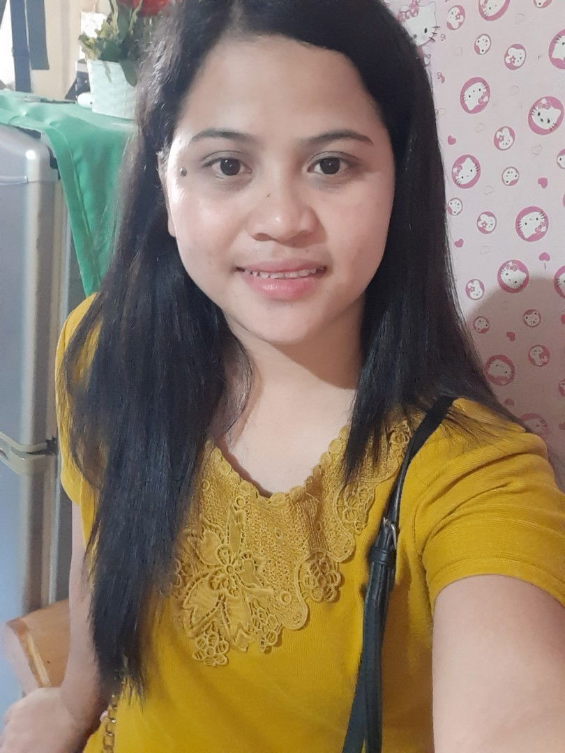 edelyn_023 profile icon