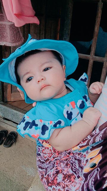 Bungzu El-joullenk profile icon