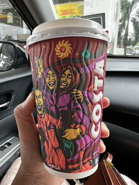 Nadt Rashid profile icon