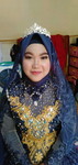 Melisa profile icon