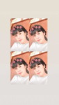 Preeyaporn profile icon