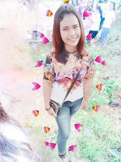 เหนียง'ง เลว'ว profile icon