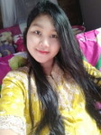Lisa Nurviana profile icon