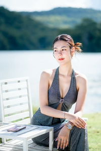 สุจิตรา ปานทอง profile icon