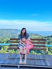 Num' Fon profile icon