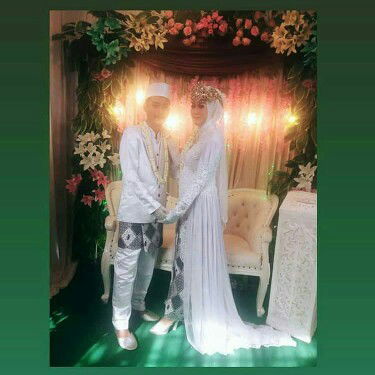 cindy adella profile icon