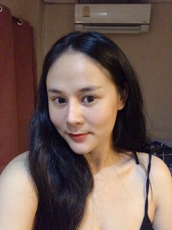 TookTa Kannika profile icon