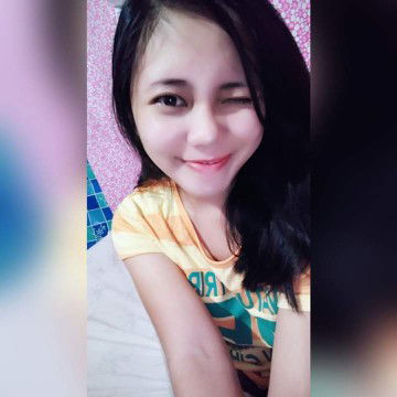 Christine Espera profile icon