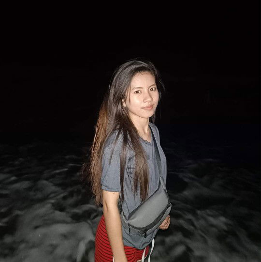 Jessabel Atanacio profile icon