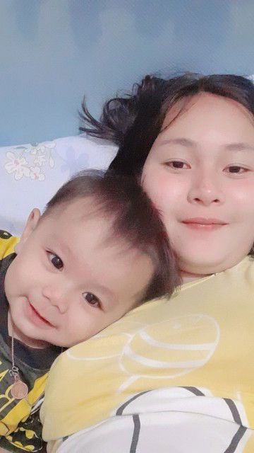 Onanong profile icon