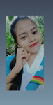 Rindu isnawati profile icon